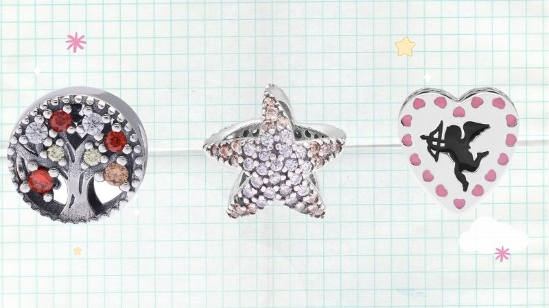 Thiết kế sang trọng, hiện đại